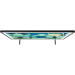 Телевизор Q-LED 43" SAMSUNG QE43LS03FAUXRU
