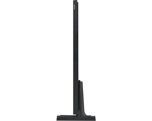 Телевизор Q-LED 43" SAMSUNG QE43LS03FAUXRU Телевизор Q-LED 43" SAMSUNG QE43LS03FAUXRU
