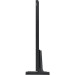 Телевизор Q-LED 43" SAMSUNG QE43LS03FAUXRU