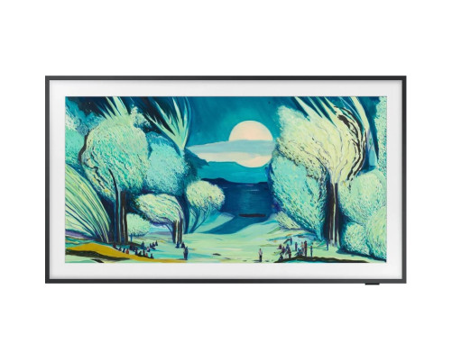 Телевизор Q-LED 43" SAMSUNG QE43LS03FAUXRU Телевизор Q-LED 43" SAMSUNG QE43LS03FAUXRU