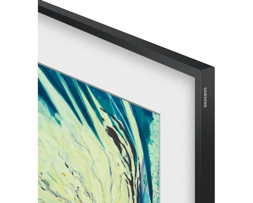 Телевизор Q-LED 43" SAMSUNG QE43LS03FAUXRU Телевизор Q-LED 43" SAMSUNG QE43LS03FAUXRU