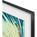 Телевизор Q-LED 43" SAMSUNG QE43LS03FAUXRU