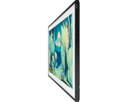 Телевизор Q-LED 43" SAMSUNG QE43LS03FAUXRU Телевизор Q-LED 43" SAMSUNG QE43LS03FAUXRU