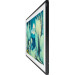 Телевизор Q-LED 43" SAMSUNG QE43LS03FAUXRU