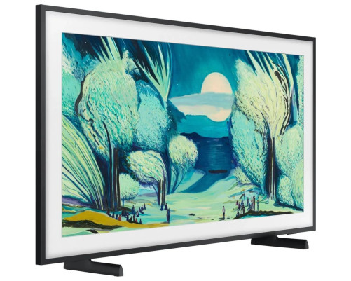 Телевизор Q-LED 43" SAMSUNG QE43LS03FAUXRU Телевизор Q-LED 43" SAMSUNG QE43LS03FAUXRU