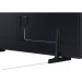 Телевизор Q-LED 43" SAMSUNG QE43LS03FAUXRU