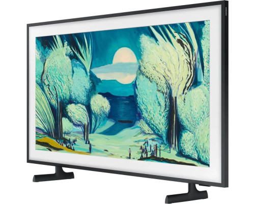 Телевизор Q-LED 43" SAMSUNG QE43LS03FAUXRU Телевизор Q-LED 43" SAMSUNG QE43LS03FAUXRU