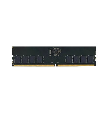 Модуль памяти AGI DDR5 4800MHz 32GB UDIMM -Single tray