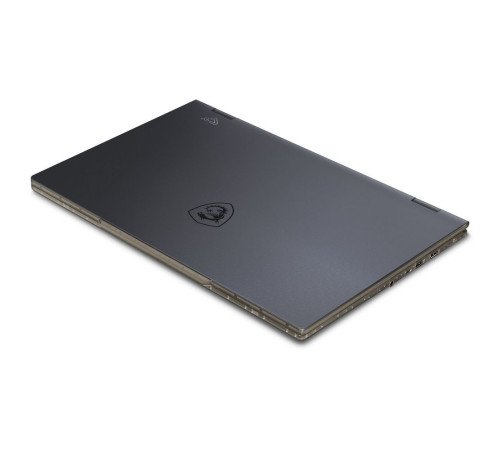 Ноутбук MSI Cyborg 15 B2RWEKG-272XRU Intel Core 5 210H/16Gb/SSD512Gb/RTX5050 8Gb/15.6"/IPS/FHD/1920x1080/144Hz/NoOS/черный