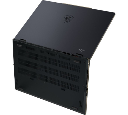 Ноутбук MSI Cyborg 15 B2RWEKG-272XRU Intel Core 5 210H/16Gb/SSD512Gb/RTX5050 8Gb/15.6"/IPS/FHD/1920x1080/144Hz/NoOS/черный