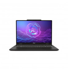 Ноутбук MSI VenturePro 16 AI A2HVEG-033XRU Intel Core Ultra 7 255H/16Gb/SSD1Tb/RTX4050 6Gb/16