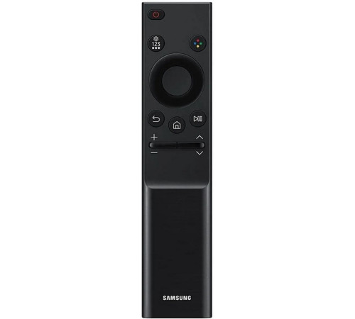 Телевизор LED 50" SAMSUNG UE50U8000FUXRU