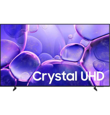 Телевизор LED 50" SAMSUNG UE50U8000FUXRU