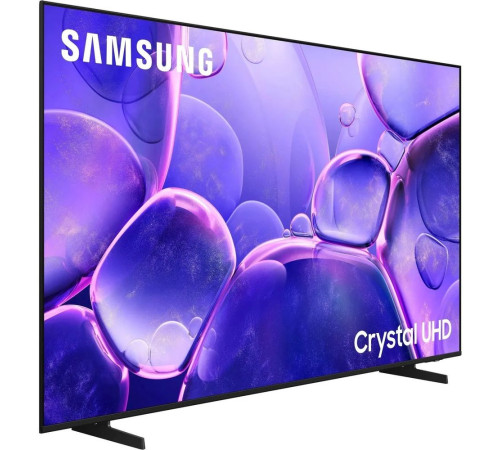 Телевизор LED 50" SAMSUNG UE50U8000FUXRU