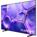 Телевизор LED 50" SAMSUNG UE50U8000FUXRU