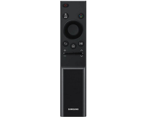 Телевизор LED 55" SAMSUNG UE55U8000FUXRU Телевизор LED 55" SAMSUNG UE55U8000FUXRU