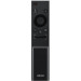 Телевизор LED 55" SAMSUNG UE55U8000FUXRU