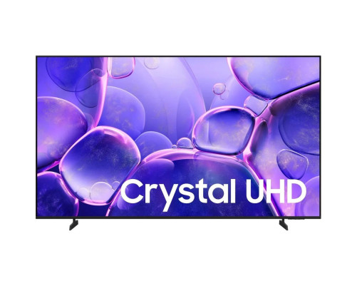 Телевизор LED 55" SAMSUNG UE55U8000FUXRU Телевизор LED 55" SAMSUNG UE55U8000FUXRU