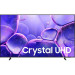 Телевизор LED 55" SAMSUNG UE55U8000FUXRU