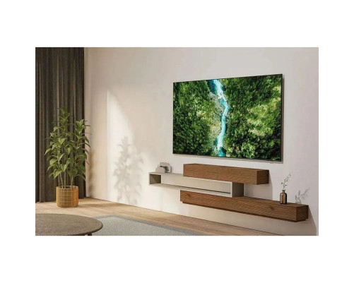 Телевизор LED 55" SAMSUNG UE55U8000FUXRU Телевизор LED 55" SAMSUNG UE55U8000FUXRU