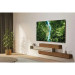 Телевизор LED 55" SAMSUNG UE55U8000FUXRU