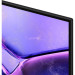 Телевизор LED 55" SAMSUNG UE55U8000FUXRU