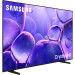 Телевизор LED 55" SAMSUNG UE55U8000FUXRU
