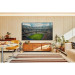 Телевизор LED 55" SAMSUNG UE55U8000FUXRU