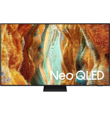 Телевизор NEO Q-LED 55" SAMSUNG QE55QN70FAUXRU