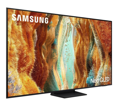 Телевизор NEO Q-LED 55" SAMSUNG QE55QN70FAUXRU