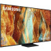 Телевизор NEO Q-LED 55" SAMSUNG QE55QN70FAUXRU