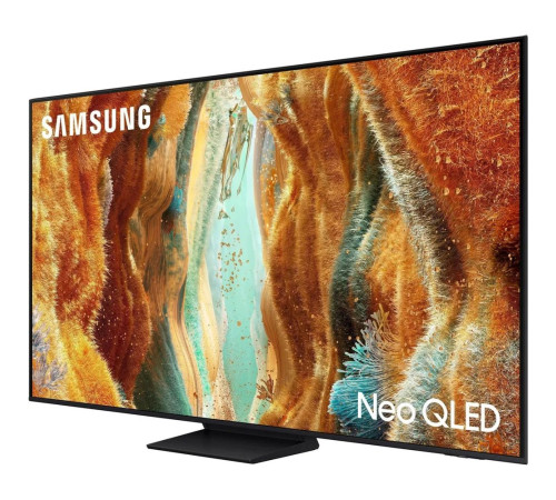 Телевизор NEO Q-LED 55" SAMSUNG QE55QN70FAUXRU