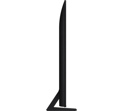 Телевизор Q-LED 55" SAMSUNG QE55Q7F5AUXRU