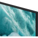 Телевизор Q-LED 55" SAMSUNG QE55Q7F5AUXRU