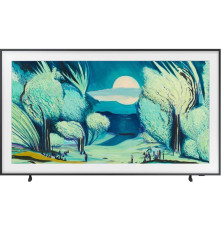 Телевизор Q-LED 65" SAMSUNG QE65LS03FAUXRU