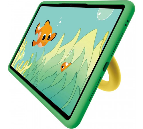 Планшет 11" HUAWEI MatePad SE 4+128Gb Wi-Fi серый