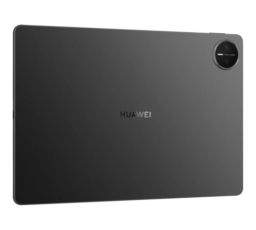 Планшет 12.2" HUAWEI MatePad Pro 12+512GB, Wi-Fi, чёрный (53014HVR)