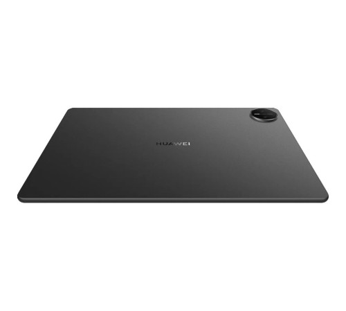 Планшет 12.2" HUAWEI MatePad Pro 12+512GB, Wi-Fi, чёрный (53014HVR)