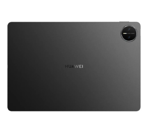 Планшет 12.2" HUAWEI MatePad Pro 12+512GB, Wi-Fi, чёрный (53014HVR)