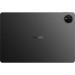 Планшет 12.2" HUAWEI MatePad Pro 12+512GB, Wi-Fi, чёрный (53014HVR)
