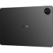 Планшет 12.2" HUAWEI MatePad Pro 12+512GB, Wi-Fi, чёрный (53014HVR)