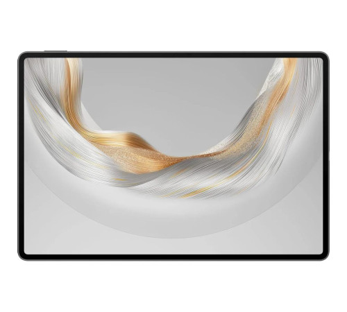 Планшет 12.2" HUAWEI MatePad Pro 12+512GB, Wi-Fi, чёрный (53014HVR)