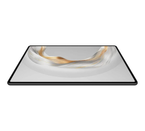 Планшет 12.2" HUAWEI MatePad Pro 12+512GB, Wi-Fi, чёрный (53014HVR)