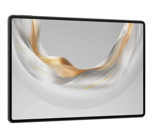 Планшет 12.2" HUAWEI MatePad Pro 12+512GB, Wi-Fi, чёрный (53014HVR)