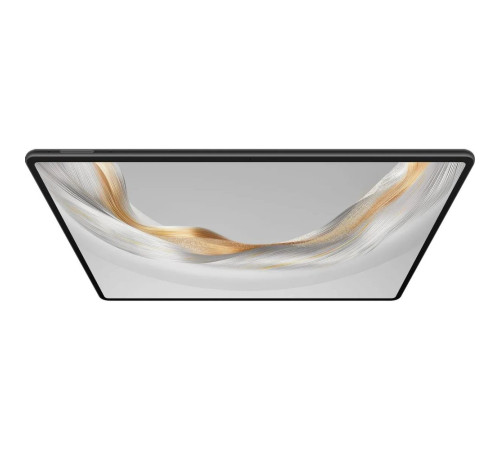 Планшет 12.2" HUAWEI MatePad Pro 12+512GB, Wi-Fi, чёрный (53014HVR)