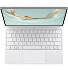 Планшет 12.2" HUAWEI MatePad Pro 12+512GB, Wi-Fi, зелёный (53014HVP)