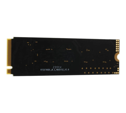 Твердотельный накопитель AGI AI298, 2TB, M.2(22x80mm)