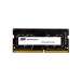 Модуль памяти AGI DDR4 3200MHz 8GB SDDIMM -Single tray