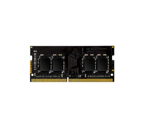Модуль памяти AGI DDR4 3200MHz 8GB SDDIMM -Single tray