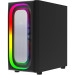 Корпус ALSEYE Ai Pro-200B, черный